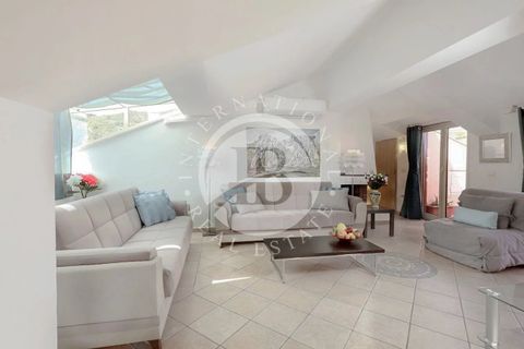 Leilighet i Taormina, Messina, Taormina - € 550 000 | Ref: IC 9 - foto 19