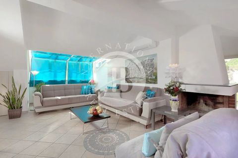 Leilighet i Taormina, Messina, Taormina - € 550 000 | Ref: IC 9 - foto 20