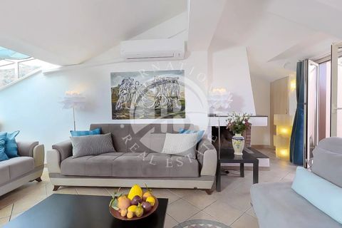 Leilighet i Taormina, Messina, Taormina - € 550 000 | Ref: IC 9 - foto 21