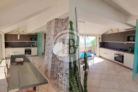 Leilighet i Taormina, Messina, Taormina - € 550 000 | Ref: IC 9 - foto 23