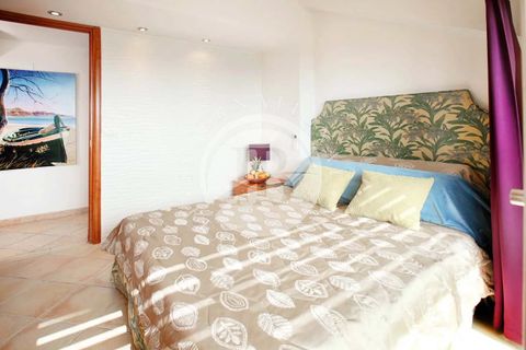 Leilighet i Taormina, Messina, Taormina - € 550 000 | Ref: IC 9 - foto 25
