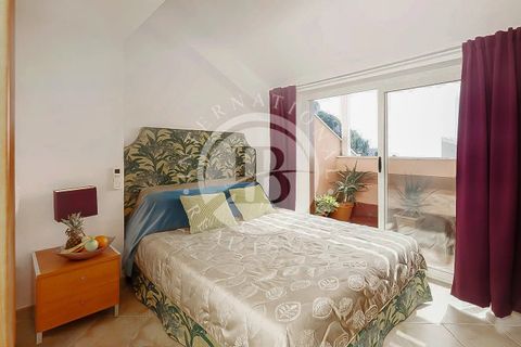 Leilighet i Taormina, Messina, Taormina - € 550 000 | Ref: IC 9 - foto 26