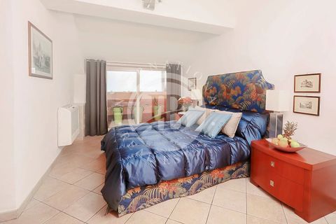 Leilighet i Taormina, Messina, Taormina - € 550 000 | Ref: IC 9 - foto 27