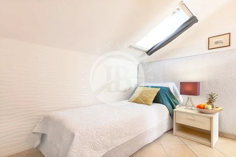 Leilighet i Taormina, Messina, Taormina - € 550 000 | Ref: IC 9 - foto 28