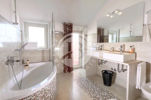 Leilighet i Taormina, Messina, Taormina - € 550 000 | Ref: IC 9 - foto 29