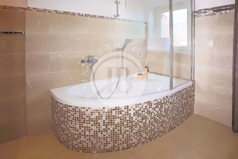 Leilighet i Taormina, Messina, Taormina - € 550 000 | Ref: IC 9 - foto 30