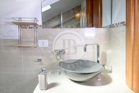 Leilighet i Taormina, Messina, Taormina - € 550 000 | Ref: IC 9 - foto 31