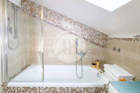 Leilighet i Taormina, Messina, Taormina - € 550 000 | Ref: IC 9 - foto 32