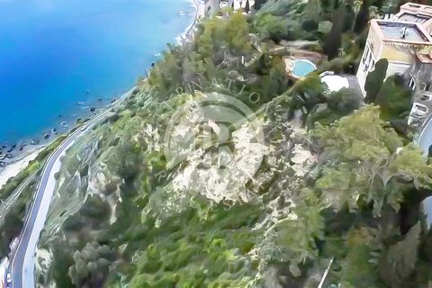 Villa a Taormina, Messina, Taormina - € 15.000.000 | Ref: IC 14 - foto 5