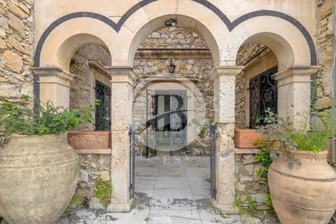 Villa a Taormina, Messina, Taormina - € 15.000.000 | Ref: IC 14 - foto 8
