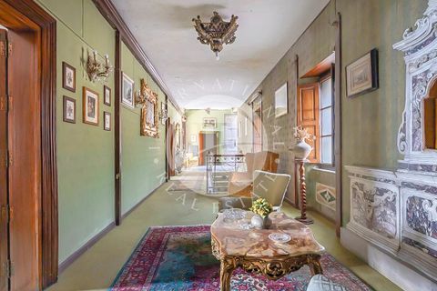 Villa a Taormina, Messina, Taormina - € 15.000.000 | Ref: IC 14 - foto 10