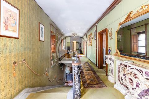 Villa a Taormina, Messina, Taormina - € 15.000.000 | Ref: IC 14 - foto 11