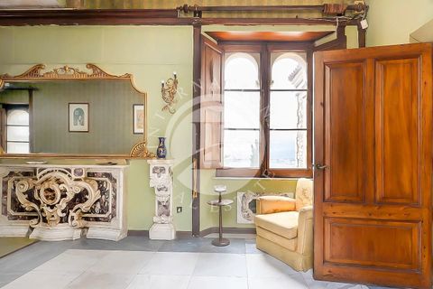 Villa a Taormina, Messina, Taormina - € 15.000.000 | Ref: IC 14 - foto 13