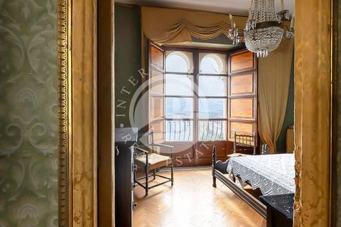 Villa a Taormina, Messina, Taormina - € 15.000.000 | Ref: IC 14 - foto 14