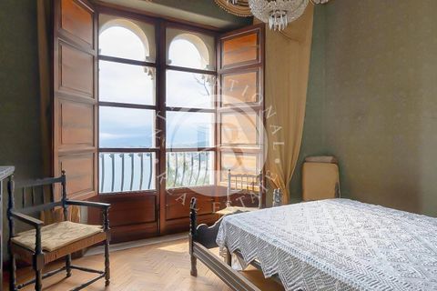 Villa a Taormina, Messina, Taormina - € 15.000.000 | Ref: IC 14 - foto 15