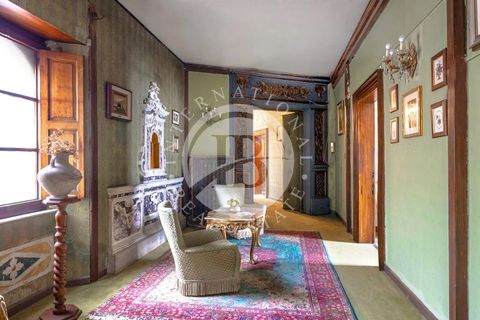 Villa a Taormina, Messina, Taormina - € 15.000.000 | Ref: IC 14 - foto 16