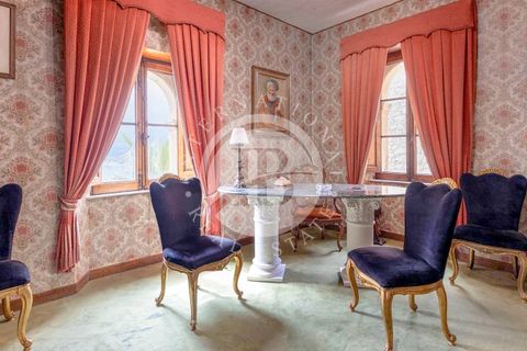 Villa a Taormina, Messina, Taormina - € 15.000.000 | Ref: IC 14 - foto 17