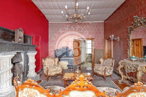Villa a Taormina, Messina, Taormina - € 15.000.000 | Ref: IC 14 - foto 18