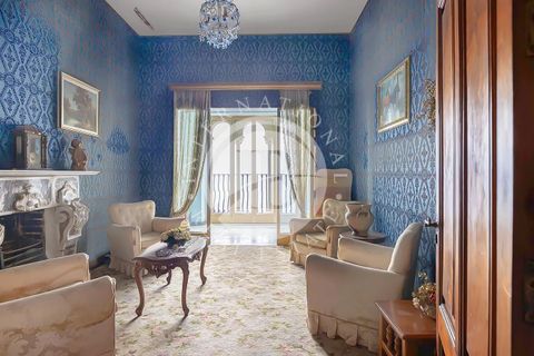 Villa a Taormina, Messina, Taormina - € 15.000.000 | Ref: IC 14 - foto 19