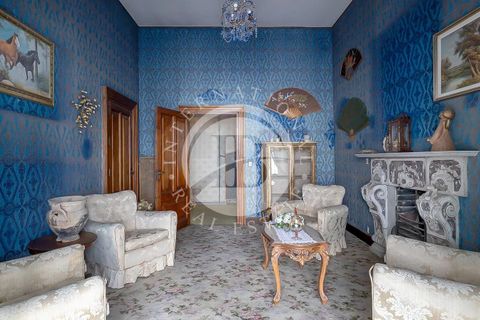 Villa a Taormina, Messina, Taormina - € 15.000.000 | Ref: IC 14 - foto 20