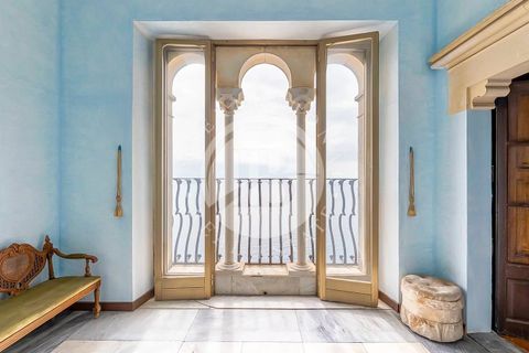 Villa a Taormina, Messina, Taormina - € 15.000.000 | Ref: IC 14 - foto 21