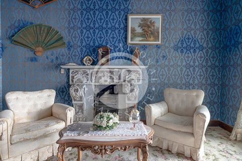 Villa a Taormina, Messina, Taormina - € 15.000.000 | Ref: IC 14 - foto 22