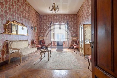 Villa a Taormina, Messina, Taormina - € 15.000.000 | Ref: IC 14 - foto 23