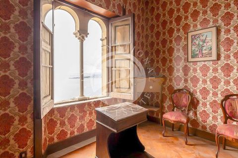 Villa a Taormina, Messina, Taormina - € 15.000.000 | Ref: IC 14 - foto 24