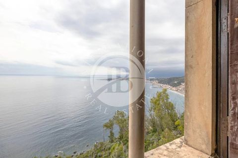 Villa a Taormina, Messina, Taormina - € 15.000.000 | Ref: IC 14 - foto 25