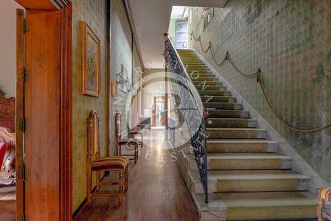 Villa a Taormina, Messina, Taormina - € 15.000.000 | Ref: IC 14 - foto 26
