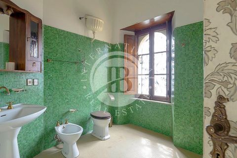 Villa a Taormina, Messina, Taormina - € 15.000.000 | Ref: IC 14 - foto 27