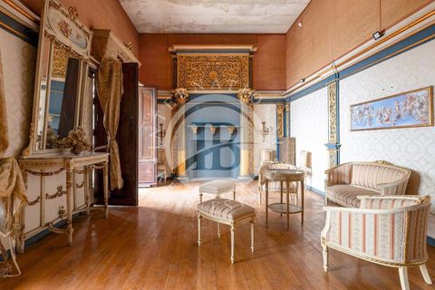 Villa a Taormina, Messina, Taormina - € 15.000.000 | Ref: IC 14 - foto 28
