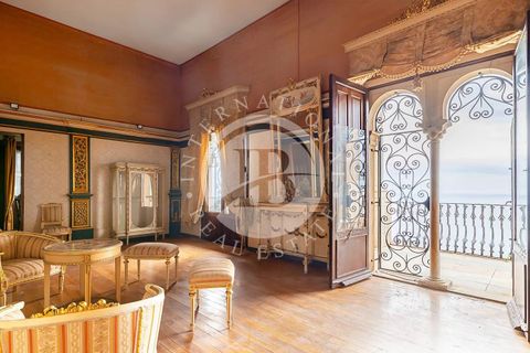 Villa a Taormina, Messina, Taormina - € 15.000.000 | Ref: IC 14 - foto 29