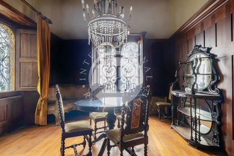 Villa a Taormina, Messina, Taormina - € 15.000.000 | Ref: IC 14 - foto 30