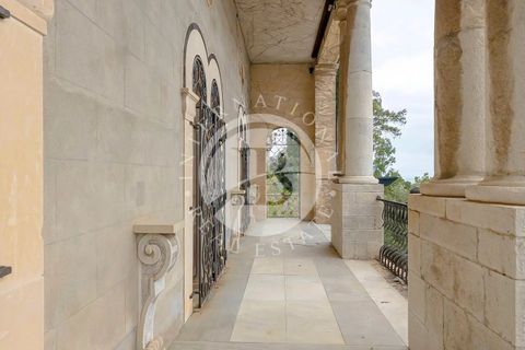 Villa a Taormina, Messina, Taormina - € 15.000.000 | Ref: IC 14 - foto 32