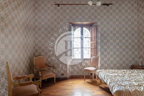 Villa a Taormina, Messina, Taormina - € 15.000.000 | Ref: IC 14 - foto 33