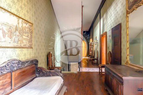 Villa a Taormina, Messina, Taormina - € 15.000.000 | Ref: IC 14 - foto 34