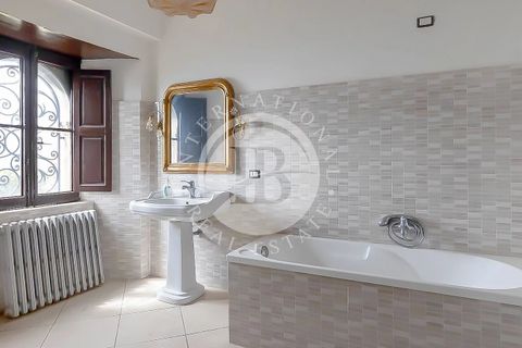 Villa a Taormina, Messina, Taormina - € 15.000.000 | Ref: IC 14 - foto 35