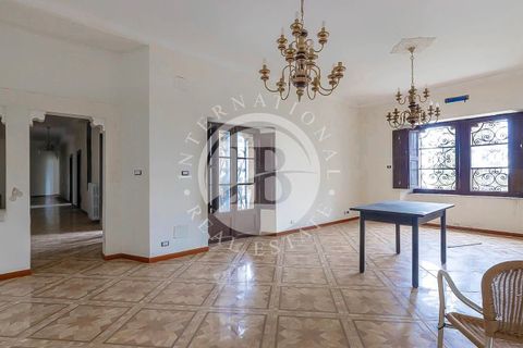 Villa a Taormina, Messina, Taormina - € 15.000.000 | Ref: IC 14 - foto 36