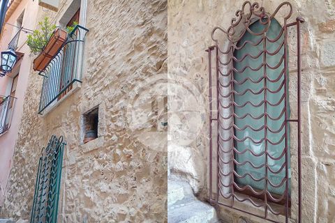 Villa i Taormina, Messina, Taormina - € 630.000 | Ref: IC 15 - foto 1