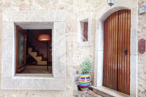 Villa i Taormina, Messina, Taormina - € 630.000 | Ref: IC 15 - foto 2