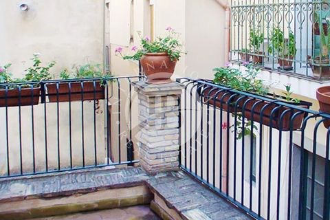 Villa i Taormina, Messina, Taormina - € 630.000 | Ref: IC 15 - foto 3