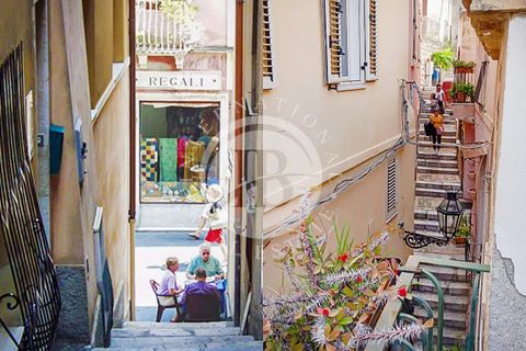 Villa i Taormina, Messina, Taormina - € 630.000 | Ref: IC 15 - foto 4