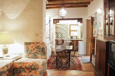 Villa i Taormina, Messina, Taormina - € 630.000 | Ref: IC 15 - foto 5