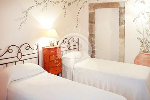 Villa i Taormina, Messina, Taormina - € 630.000 | Ref: IC 15 - foto 6