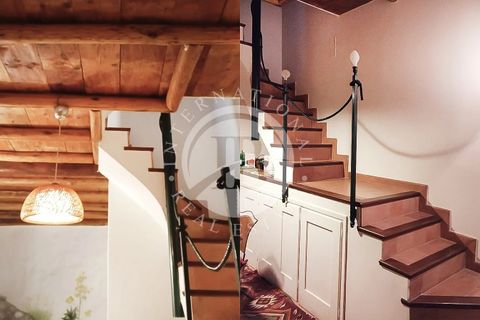 Villa i Taormina, Messina, Taormina - € 630.000 | Ref: IC 15 - foto 7