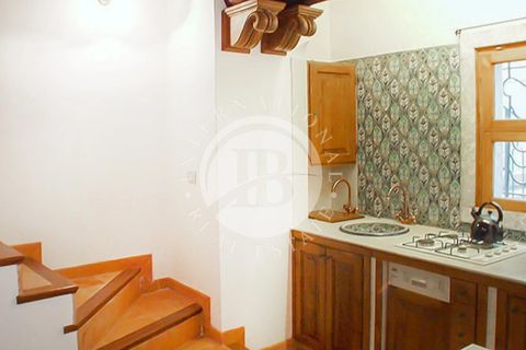 Villa i Taormina, Messina, Taormina - € 630.000 | Ref: IC 15 - foto 8