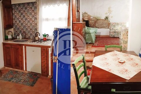 Villa i Taormina, Messina, Taormina - € 630.000 | Ref: IC 15 - foto 9