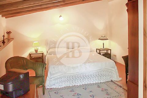 Villa i Taormina, Messina, Taormina - € 630.000 | Ref: IC 15 - foto 10