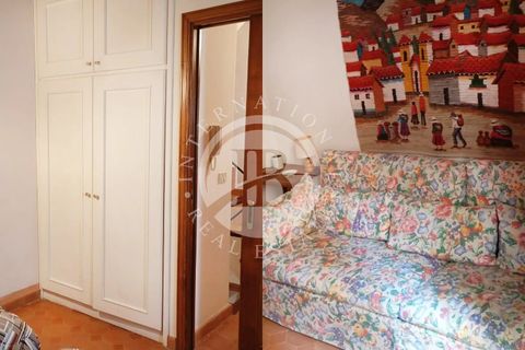 Villa i Taormina, Messina, Taormina - € 630.000 | Ref: IC 15 - foto 11